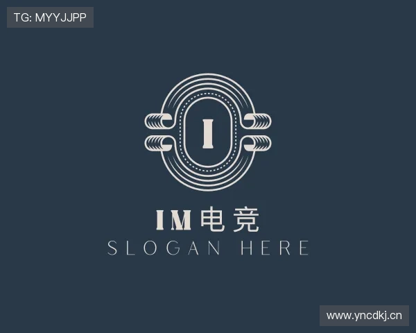 关于IM电竞