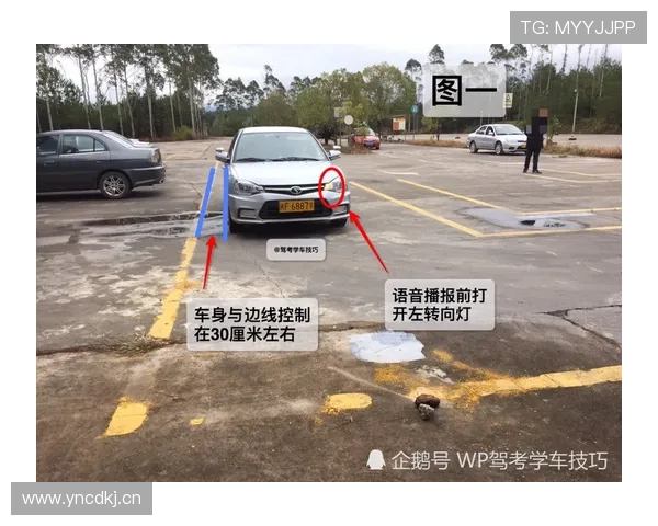 足球比赛直播小白必看指南轻松掌握实时赛事动态与精彩瞬间