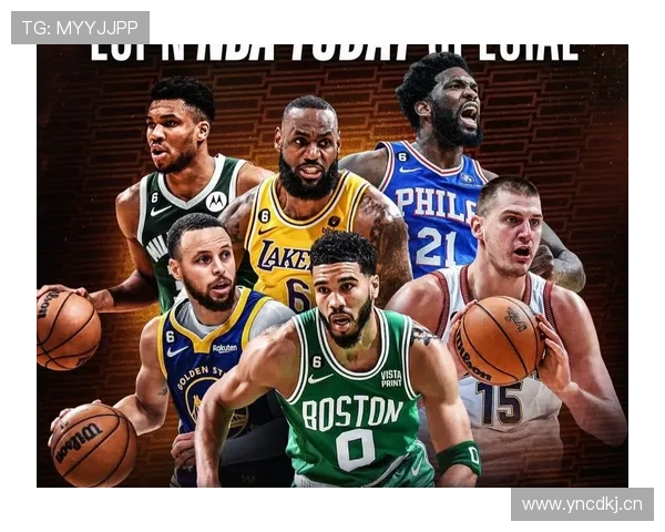 28直播NBA全新体验尽在掌握精彩赛事不容错过的篮球盛宴