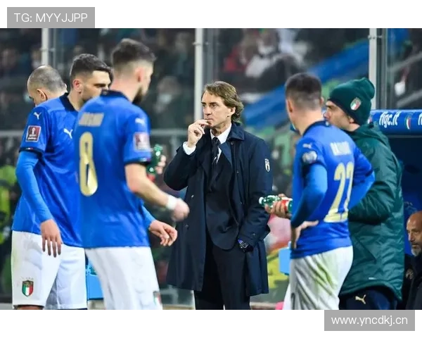 埃芬博格盛赞卡尔稀有价值呼吁纳帅应以其为核心征战世界杯