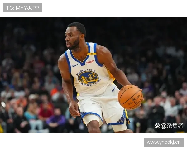 阿隆-维金斯高效表现14投7中三分5中9贡献23分9板1帽 阿隆-维金斯高效表现14投7中三分5中9贡献23分9板1帽