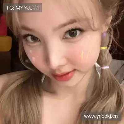 娄重昶