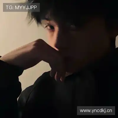时瑾仲