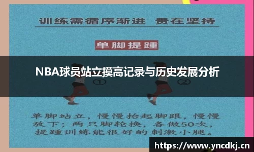 NG相信品牌的力量官网