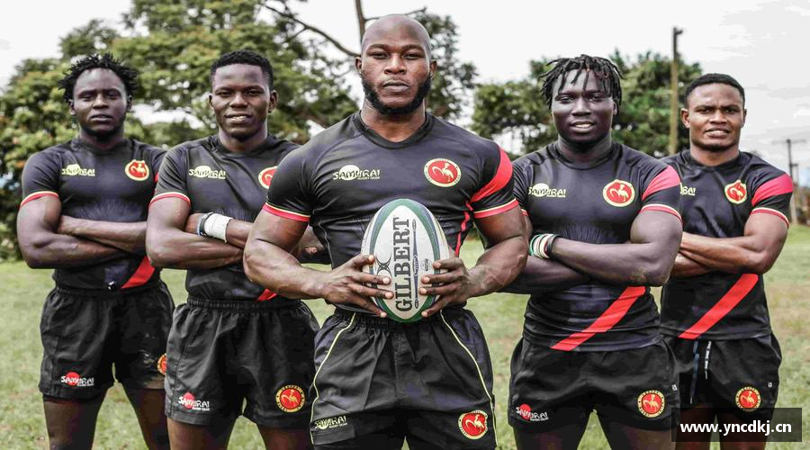 NG相信品牌的力量官网青春梦想，汇聚体育